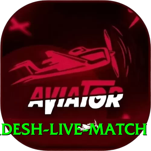 india bangladesh live match VIP Edition v3.8.6 - 2