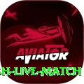 india bangladesh live match VIP Edition v3.8.6