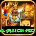 india bangladesh live match Live Casino Supreme