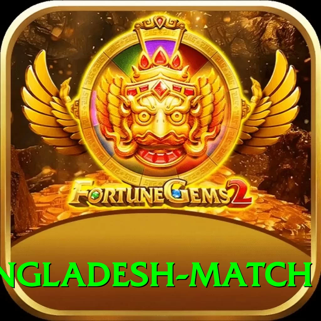india bangladesh match Games (Casino & Earning) Premium v5.6.9 - 2