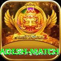 india bangladesh match Games (Casino & Earning) Premium v5.6.9