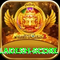 india bangladesh score Pro Max v2.1.7