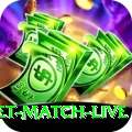 india cricket match live Apps (Tools & Injectors) VIP v3.9.1