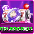 india cricket match schedule Deluxe v1.7.4