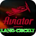 india england cricket Elite Pro v3.6.8