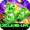 india england live Gold Pro v1.2.8