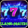 india england match Ultimate Pro v5.7.8