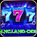 india england odi VIP Pro v5.9.2