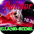 india england score Apps (Tools & Injectors) Turbo v4.3.8
