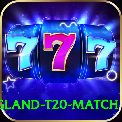 india england t20 match Max v5.9.3 - 2