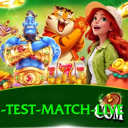 india england test match live Max Pro v3.6.6 - 2