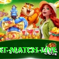 india england test match live Max Pro v3.6.6