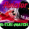 india england test match Turbo v4.8.2