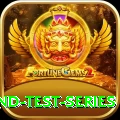 india england test series Turbo Pro v5.7.2