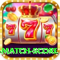 india live match score Premium Edition v3.2.6