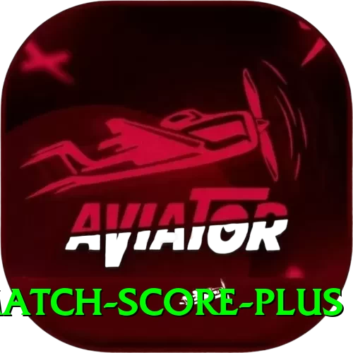 india live match score - Gaming Elite - 2
