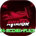 india live match score - Gaming Elite
