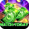 india live match today App