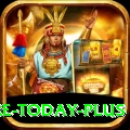 india live score today Slot Machine Turbo