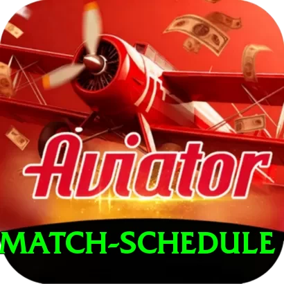 india match schedule Apps (Tools & Injectors) Deluxe v3.7.2 - 2