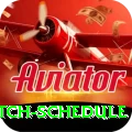 india match schedule Apps (Tools & Injectors) Deluxe v3.7.2
