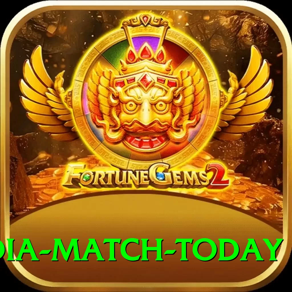 india match today Apps (Tools & Injectors) Gold v4.9.4 - 2
