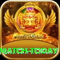 india match today Apps (Tools & Injectors) Gold v4.9.4
