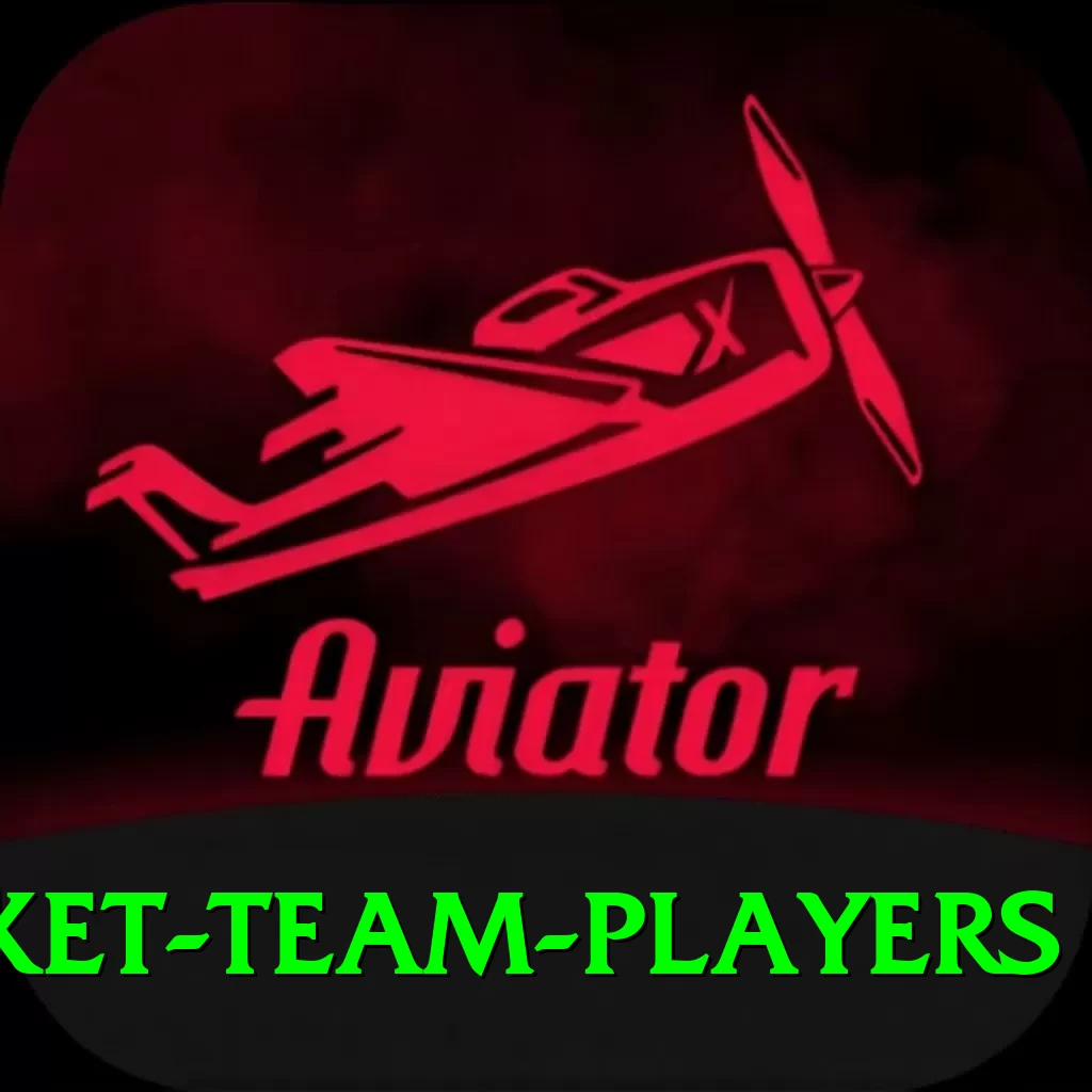 india national cricket team players Apps (Tools & Injectors) Plus v3.9.8 - 2