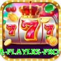 india national cricket team players Bonus Supreme v3.4.3