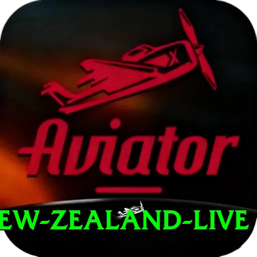 india new zealand live Turbo v4.3.4 - 2