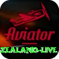 india new zealand live Turbo v4.3.4