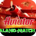 india new zealand match Deluxe Pro v4.7.9