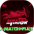india new zealand match Live VIP v1.4.3