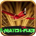 india newzealand cricket match Game VIP v5.7.3