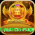 india next match Casino Official v3.0.6