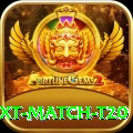 india next match t20 Deluxe v4.3.3