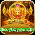 india nz match Games (Casino & Earning) Ultimate v5.2.6