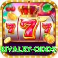 india pak rivalry odds Master v5.8.4