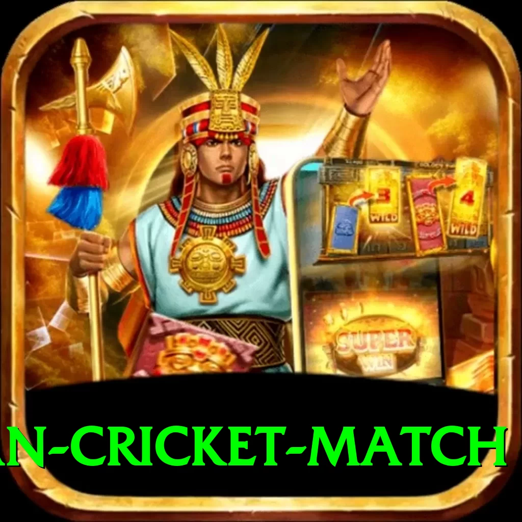 india pakistan cricket match Max v2.8.2 - 2