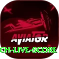 india pakistan match live score Plus v4.7.6