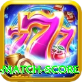 india pakistan match score Elite Pro v4.0.4