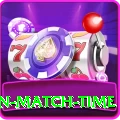 india pakistan match time VIP Edition v2.7.5