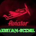 india pakistan score Plus v2.5.2