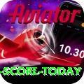 india score today Apps (Tools & Injectors) Premium v1.4.9
