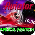 india south africa match Apps (Tools & Injectors) Max v4.6.6