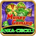india sri lanka cricket Pro Edition v3.9.2