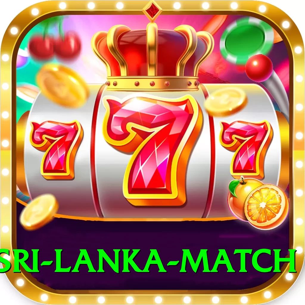 india sri lanka match VIP v3.8.9 - 2