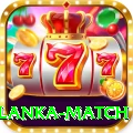 india sri lanka match VIP v3.8.9