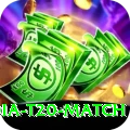 india t20 match Plus Edition v4.9.8