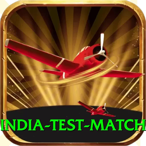 india test match Ultimate Pro v1.8.7 - 2